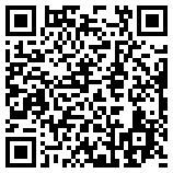 QR Code for Auto Express in Narrows, VA 24124