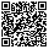 QR Code for Avi the Locksmith in North Chesterfield, VA 23225