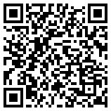 QR Code for Azar Jewelry in Roanoke, VA 24011