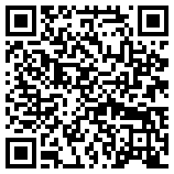 QR Code for Babyguard Babyproofers in Mc Lean, VA 22101