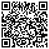 QR Code for Baldino's Lock & Key Services in Manassas, VA 20110