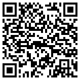 QR Code for Basic Products in North Chesterfield, VA 23237
