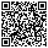QR Code for Benton's Insurance Agency in North Chesterfield, VA 23236