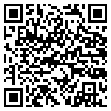 QR Code for Peppers Grill in Culpeper, VA 22701