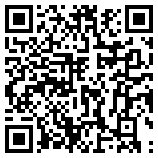 QR Code for Best Western in Falls Church, VA 22042
