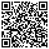 QR Code for Black Swan Books in Richmond, VA 23220