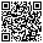 QR Code for Blooming Spaces in Sterling, VA 20166