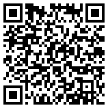 QR Code for Bo CO Administrator in Fincastle, VA 24090