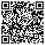 QR Code for Boost Mobile in Falls Church, VA 22044