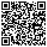 QR Code for Branch Technical Services in Vienna, VA 22182