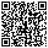 QR Code for Broadband Internet Access in VIRGINIA BEACH, VA 23451