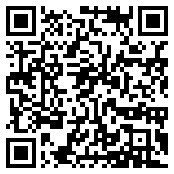 QR Code for Brookfield Stevenson in Stephenson, VA 22656