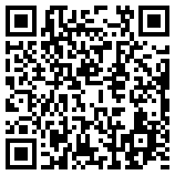 QR Code for Bunny's Restaurant in Suffolk, VA 23434