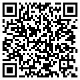QR Code for Burnett & Sneed CPA's in Clarksville, VA 23927