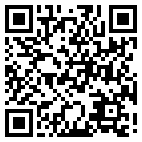 QR Code for Cafe Blu in Falls Church, VA 22042