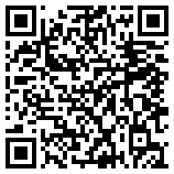 QR Code for Campus Financial in North Chesterfield, VA 23236