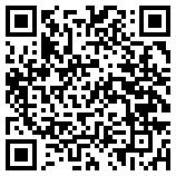 QR Code for Capretti Land in Ashburn, VA 20147