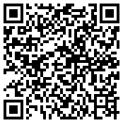 QR Code for Carnes WS Inc - Nights Sundays and Holidays Call Teri Pruitt in Richmond, VA 23219