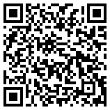 QR Code for Carter Automotive in Colonial Beach, VA 22443