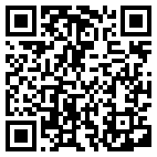 QR Code for Cash Alignment in Madison Heights, VA 24572