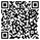 QR Code for Caturano Kristi M Attorney in Manassas, VA 20110