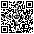 QR Code for Cava in Arlington, VA 22202