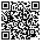 QR Code for Ccmi in McLean, VA 22101
