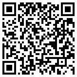QR Code for CD Enterprises in Falls Church, VA 22043