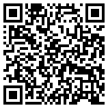 QR Code for Central Park Drive in Manassas, VA 20110