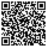 QR Code for Central VA Tree Service in Culpeper, VA 22701