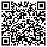 QR Code for Chenault J C V Lawyer in Richmond, VA 23230