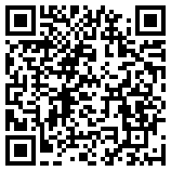 QR Code for Clarksville Presbyterian Church in Clarksville, VA 23927