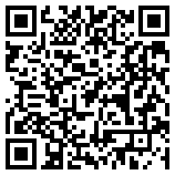 QR Code for Cloudpro It Robert in Purcellville, VA 20132