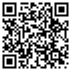 QR Code for Collins Kemper in ALEXANDRIA, VA 22312