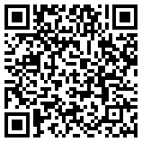 QR Code for Compec in Chantilly, VA 20151