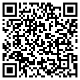 QR Code for Content Freelance in Chesapeake, VA 23320