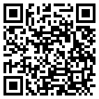 QR Code for Cps in Norfolk, VA 23505