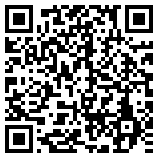 QR Code for Creation Appreciation Landscaping in Afton, VA 22920