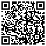 QR Code for Crown Castle International in Grundy, VA 24614