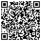 QR Code for Cuddlebugs Child Development Center in Warsaw, VA 22572