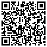 QR Code for Custom Kraft in Hampton, VA 23661