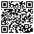 QR Code for Cutz for Guys in Henrico, VA 23233
