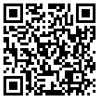 QR Code for CVK Inc in Stafford, VA 22554