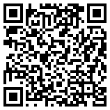 QR Code for D & J Transmission Auto Repair in Danville, VA 24541