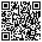 QR Code for Davidsons in Roanoke, VA 24011
