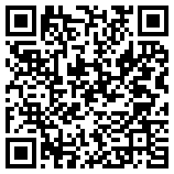 QR Code for The Declaration in Independence, VA 24348