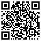 QR Code for Digibrood in Thaxton, VA 24174