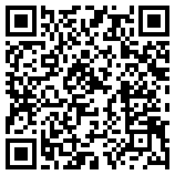 QR Code for Discount Plumbing in Norfolk, VA 23513