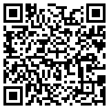 QR Code for Delgado Melissa MD in Culpeper, VA 22701