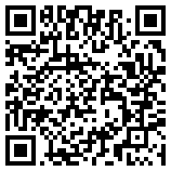 QR Code for Sullivan Brian M MD in Virginia Beach, VA 23462